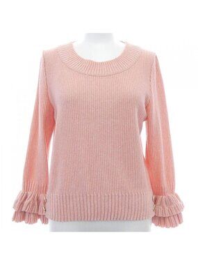 Chanel 13 C Knit